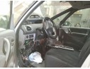 CITROËN XSARA PICASSO (N68)
