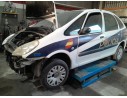 CITROËN XSARA PICASSO (N68)