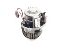MOTOR CALEFACCION 9297752 