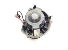 Recambio de motor calefaccion para bmw 2 gran tourer (f46) 218 d xdrive referencia OEM IAM 9297752   2