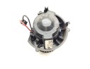 MOTOR CALEFACCION 9297752 