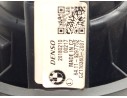 MOTOR CALEFACCION 9297752 