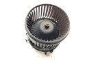 MOTOR CALEFACCION 9297752 