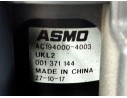 MOTOR CALEFACCION 9297752 
