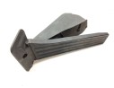 PEDAL ACELERADOR 6859999 