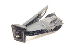 Recambio de pedal acelerador para bmw 2 gran tourer (f46) 218 d xdrive referencia OEM IAM 6859999   2