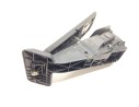 PEDAL ACELERADOR 6859999 