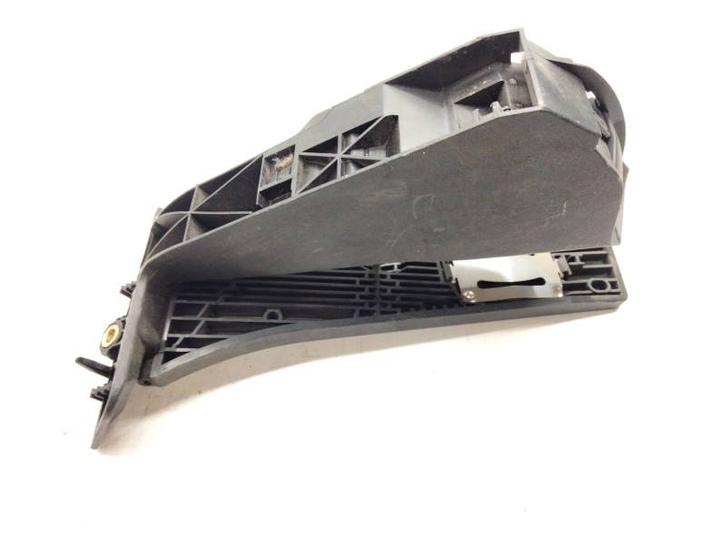 Recambio de pedal acelerador para bmw 2 gran tourer (f46) 218 d xdrive referencia OEM IAM 6859999  