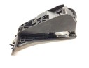 PEDAL ACELERADOR 6859999 