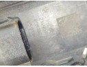PEDAL ACELERADOR 6859999 