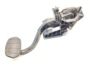 PEDAL FRENO 6856596 