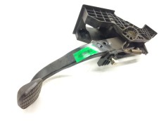 Recambio de pedal freno para bmw 2 gran tourer (f46) 218 d xdrive referencia OEM IAM 6856596   2