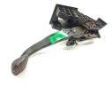PEDAL FRENO 6856596 
