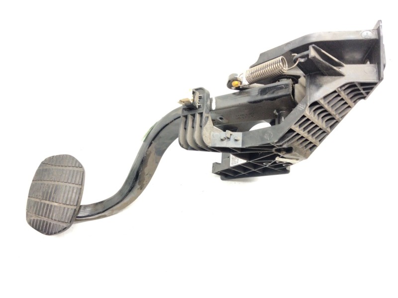 Recambio de pedal freno para bmw 2 gran tourer (f46) 218 d xdrive referencia OEM IAM 6856596  