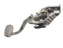 PEDAL FRENO 6856596 