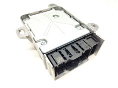 Recambio de centralita airbag para bmw 2 gran tourer (f46) 218 d xdrive referencia OEM IAM 6998485  