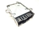 CENTRALITA AIRBAG 6998485 