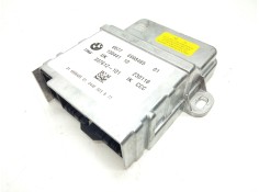 Recambio de centralita airbag para bmw 2 gran tourer (f46) 218 d xdrive referencia OEM IAM 6998485   2