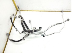 Recambio de tubos aire acondicionado para bmw 2 gran tourer (f46) 218 d xdrive referencia OEM IAM 920872707   2