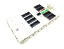 MODULO CONFORT 8796101 