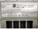 MODULO CONFORT 8796101 