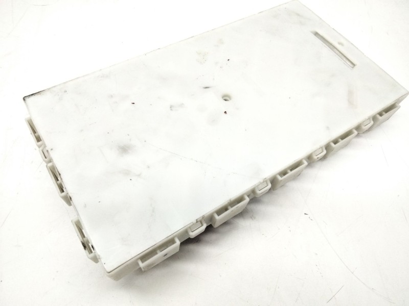 Recambio de modulo confort para bmw 2 gran tourer (f46) 218 d xdrive referencia OEM IAM 879610101  