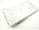 MODULO CONFORT 8796101 