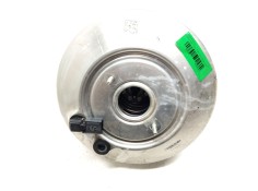 Recambio de servofreno para bmw 2 gran tourer (f46) 218 d xdrive referencia OEM IAM 6875608   2