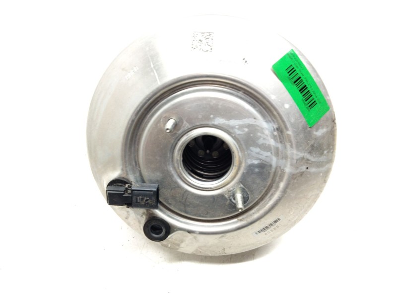 Recambio de servofreno para bmw 2 gran tourer (f46) 218 d xdrive referencia OEM IAM 6875608  
