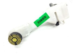 Recambio de bomba freno para bmw 2 gran tourer (f46) 218 d xdrive referencia OEM IAM 686616301   2