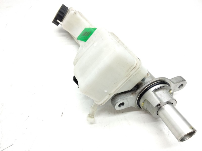 Recambio de bomba freno para bmw 2 gran tourer (f46) 218 d xdrive referencia OEM IAM 686616301  