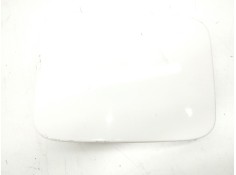 Recambio de tapa exterior combustible para nissan pathfinder iii (r51) 2.5 dci 4wd referencia OEM IAM    2