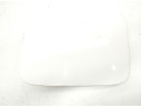 TAPA EXTERIOR COMBUSTIBLE 