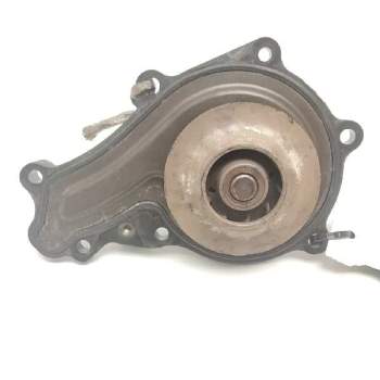 Recambio de bomba agua para citroën c2 1.4 hdi referencia OEM IAM   