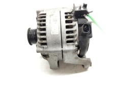 Recambio de alternador para bmw 2 gran tourer (f46) 218 d xdrive referencia OEM IAM 7640132  