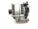 ALTERNADOR 7640132 