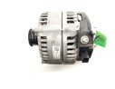ALTERNADOR 7640132 