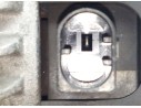 ALTERNADOR 7640132 