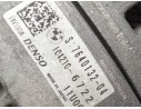 ALTERNADOR 7640132 