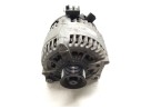 ALTERNADOR 7640132 