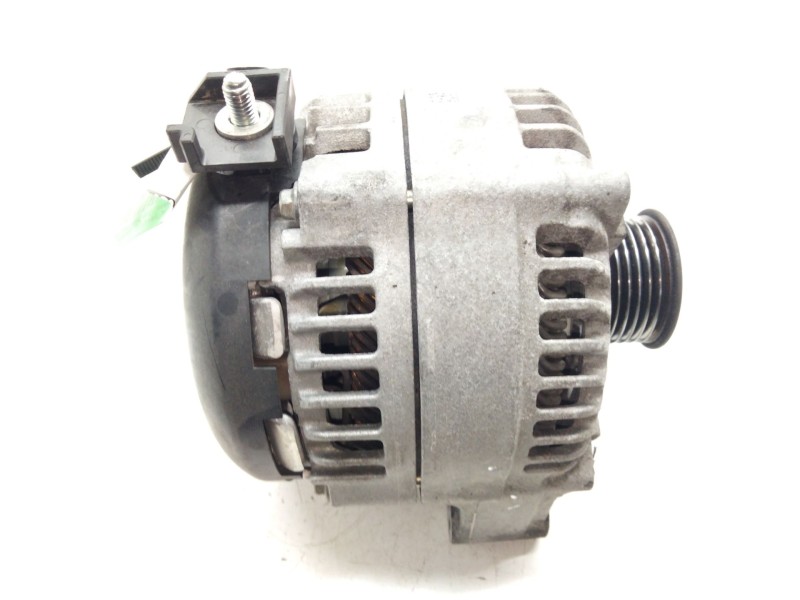 Recambio de alternador para bmw 2 gran tourer (f46) 218 d xdrive referencia OEM IAM 7640132  
