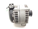 ALTERNADOR 7640132 