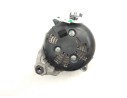 ALTERNADOR 7640132 