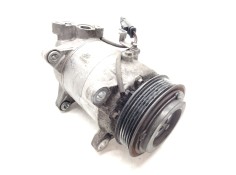 Recambio de compresor aire acondicionado para bmw 2 gran tourer (f46) 218 d xdrive referencia OEM IAM    2