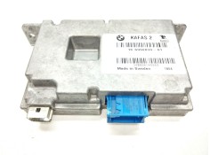 Recambio de modulo electronico para bmw 2 gran tourer (f46) 218 d xdrive referencia OEM IAM 6992830   2