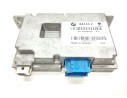 MODULO ELECTRONICO 6992830 