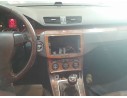 VOLKSWAGEN PASSAT B6 (3C2)