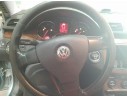 VOLKSWAGEN PASSAT B6 (3C2)
