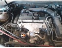 VOLKSWAGEN PASSAT B6 (3C2)