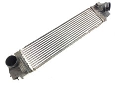 Recambio de intercooler para bmw 2 gran tourer (f46) 218 d xdrive referencia OEM IAM 7617598  